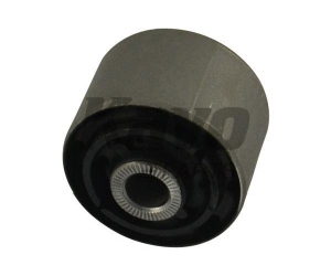 SCR-3111 KAVO PARTS 